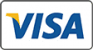 Visa Card-min